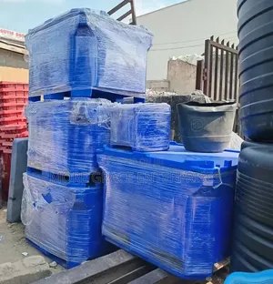 Ice Drink Cooler/Bulk Cooler 1000 Litres
