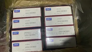 22313ca/C3w33