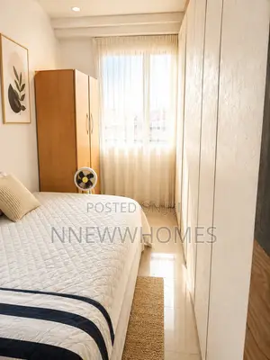 Affordable Studio Partition