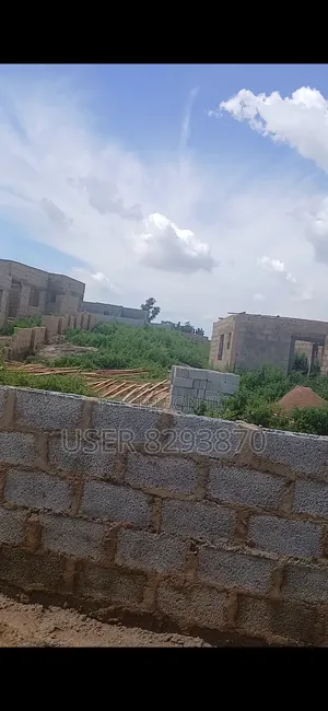 Ggenuine Land for Sale