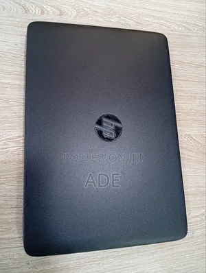Laptop HP EliteBook 840 G2 16GB Intel Core i5 HDD 500GB