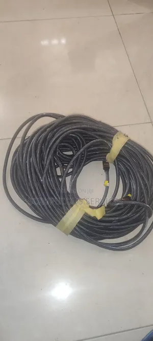 Hdmi Cable - 50m