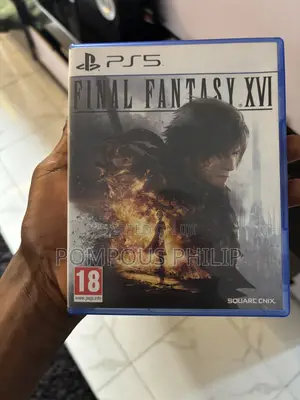 PlayStation 5 Slim