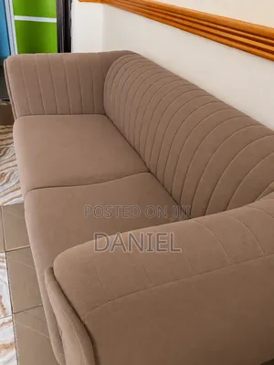 Arm Chairs