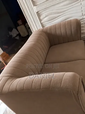Arm Chairs