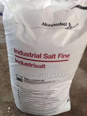 Axal Tablet/Powder Salt
