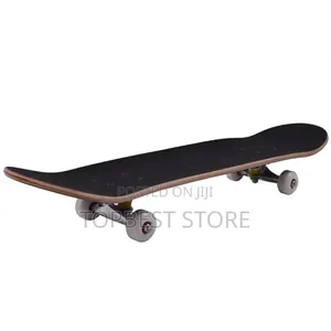 Best Quality Skating Board