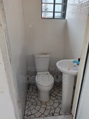 Mini Flat in Shomolu / Shomolu for rent