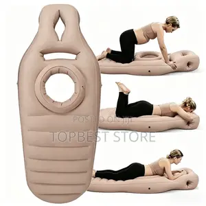 Inflatable Pregnancy Mattress