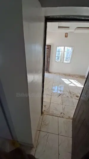 1bdrm House in Sahara, Karsana for rent
