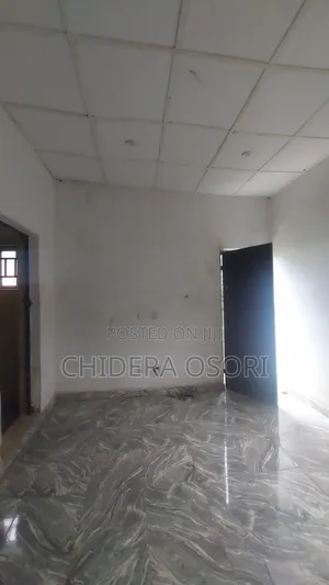 Studio Apartment in Dutse for rent