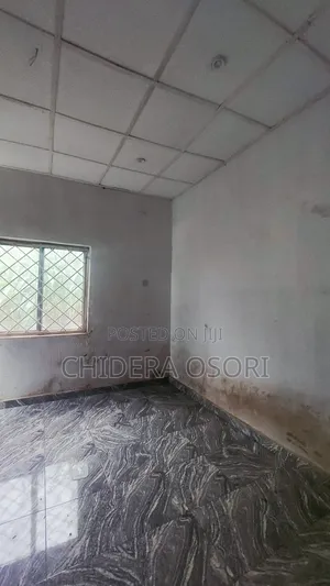 Studio Apartment in Dutse for rent
