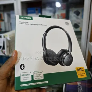 Ugreen Studio Plus Headphones
