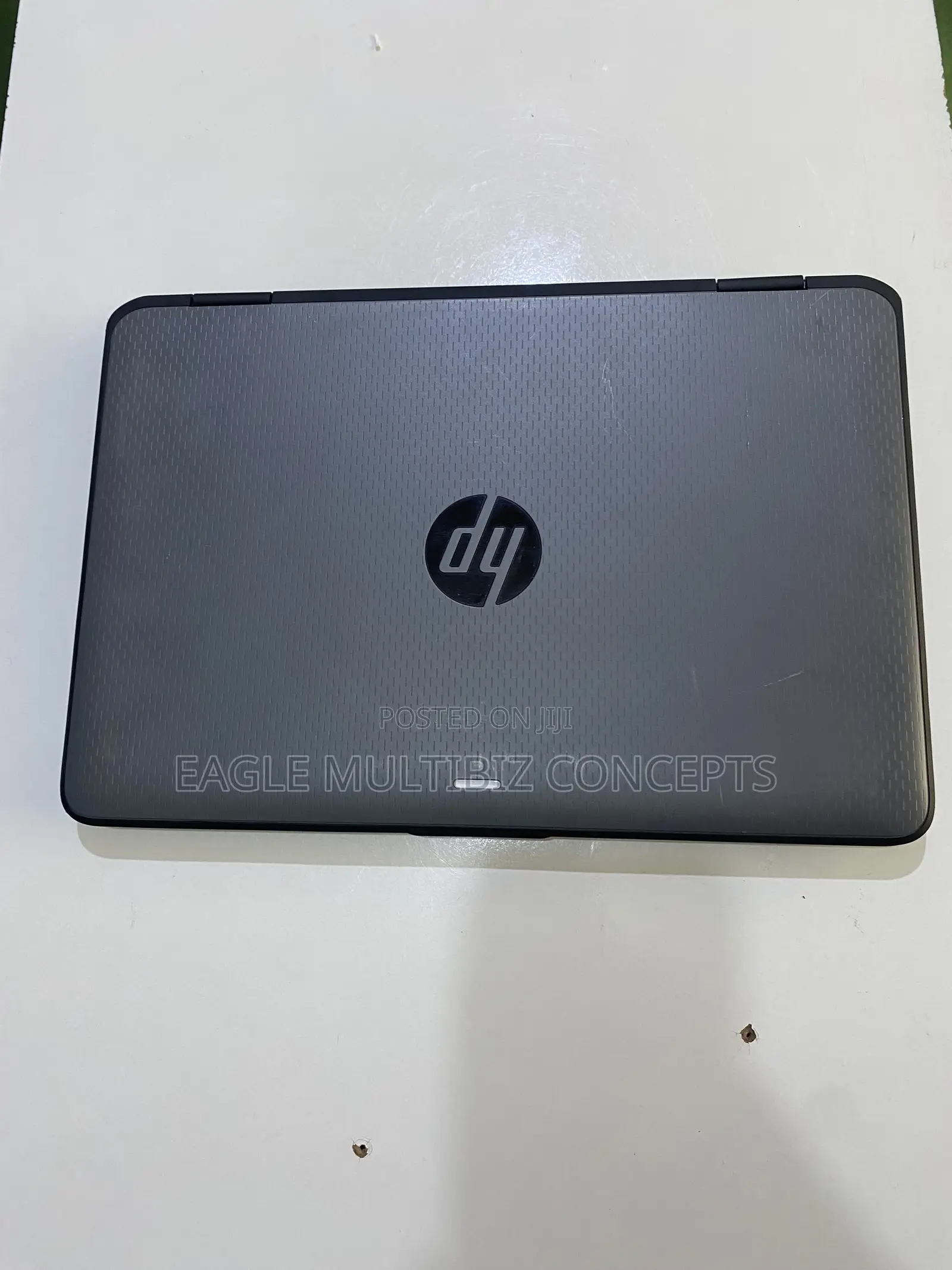 Laptop HP ProBook 11 G2 EE 4GB Intel Celeron SSD 128GB