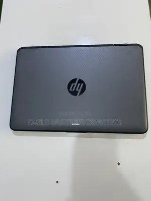 Laptop HP ProBook 11 G2 EE 4GB Intel Celeron SSD 128GB