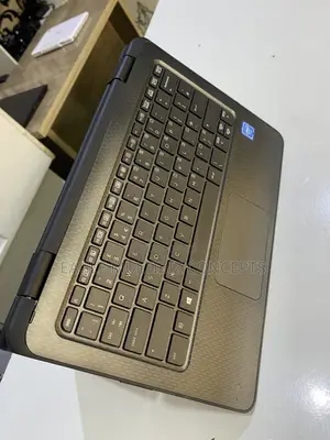 Laptop HP ProBook 11 G2 EE 4GB Intel Celeron SSD 128GB