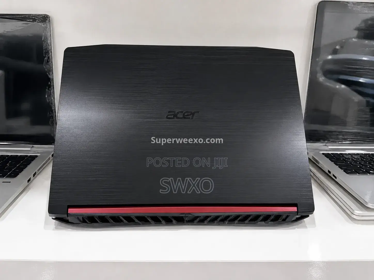 Laptop Acer Nitro 5 16GB Intel Core i5 SSD 512GB