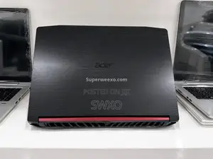 Laptop Acer Nitro 5 16GB Intel Core i5 SSD 512GB