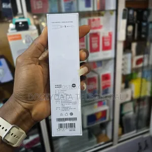 Redmi Smart Pen