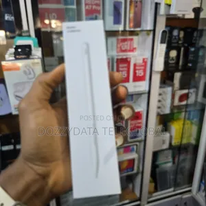 Redmi Smart Pen