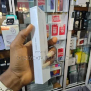 Redmi Smart Pen