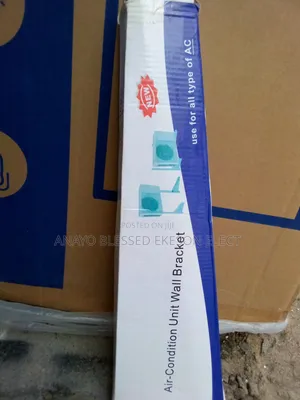 AC Hange Split Unit Type Original Product