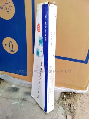 AC Hange Split Unit Type Original Product
