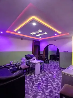 3bdrm Bungalow in In Awoyaya for rent