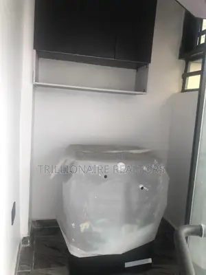 5bdrm Duplex in Lakowe, Off Lekki-Epe Expressway for rent