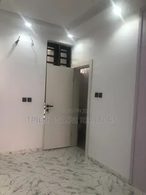 5bdrm Duplex in Lakowe, Off Lekki-Epe Expressway for rent