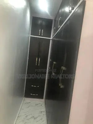 5bdrm Duplex in Lakowe, Off Lekki-Epe Expressway for rent