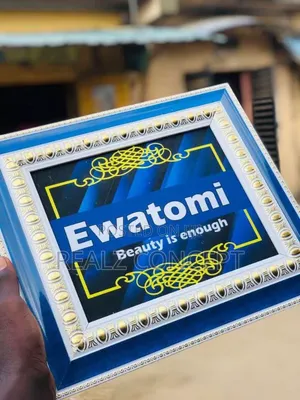 Photo Frames