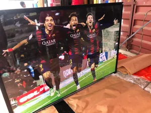 Photo Frames