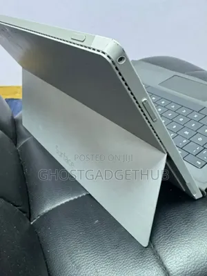 Laptop Microsoft Surface Pro 3 8GB Intel Core i5 SSD 256GB