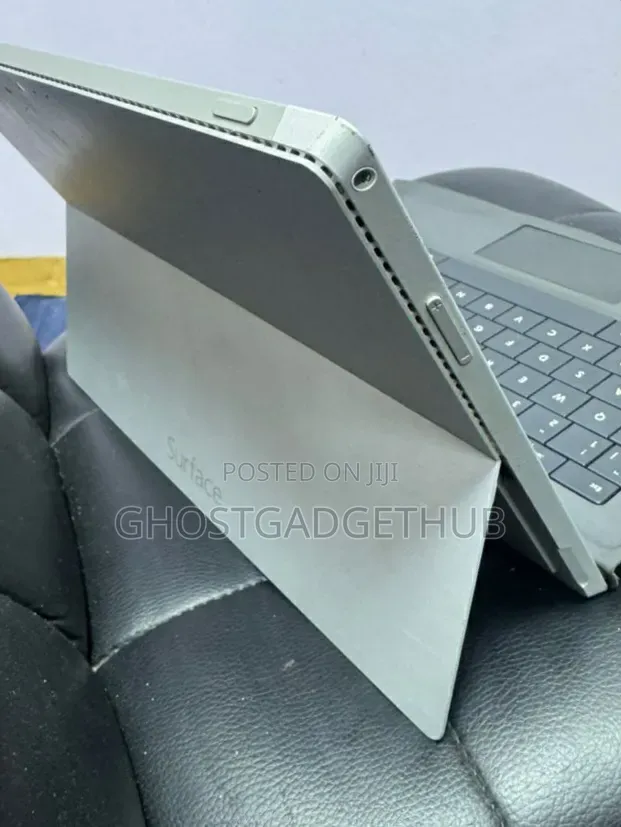 Laptop Microsoft Surface Pro 3 8GB Intel Core i5 SSD 256GB