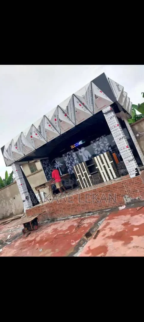 Home Aluminum Service