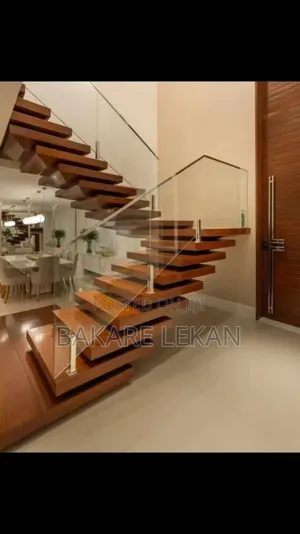 Home Aluminum Service