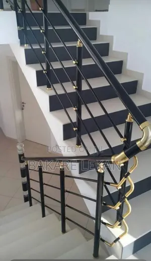 Home Aluminum Service