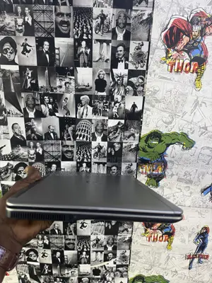 Laptop Dell Latitude 7440 8GB Intel Core i7 SSD 128GB