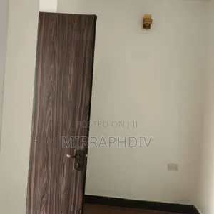 9bdrm Apartment in Enugu for sale