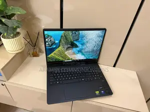 Laptop HP Omen 16 16GB Intel Core Ultra 7 SSD 1T