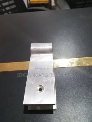 HPL Cubicle Accessories for Sale
