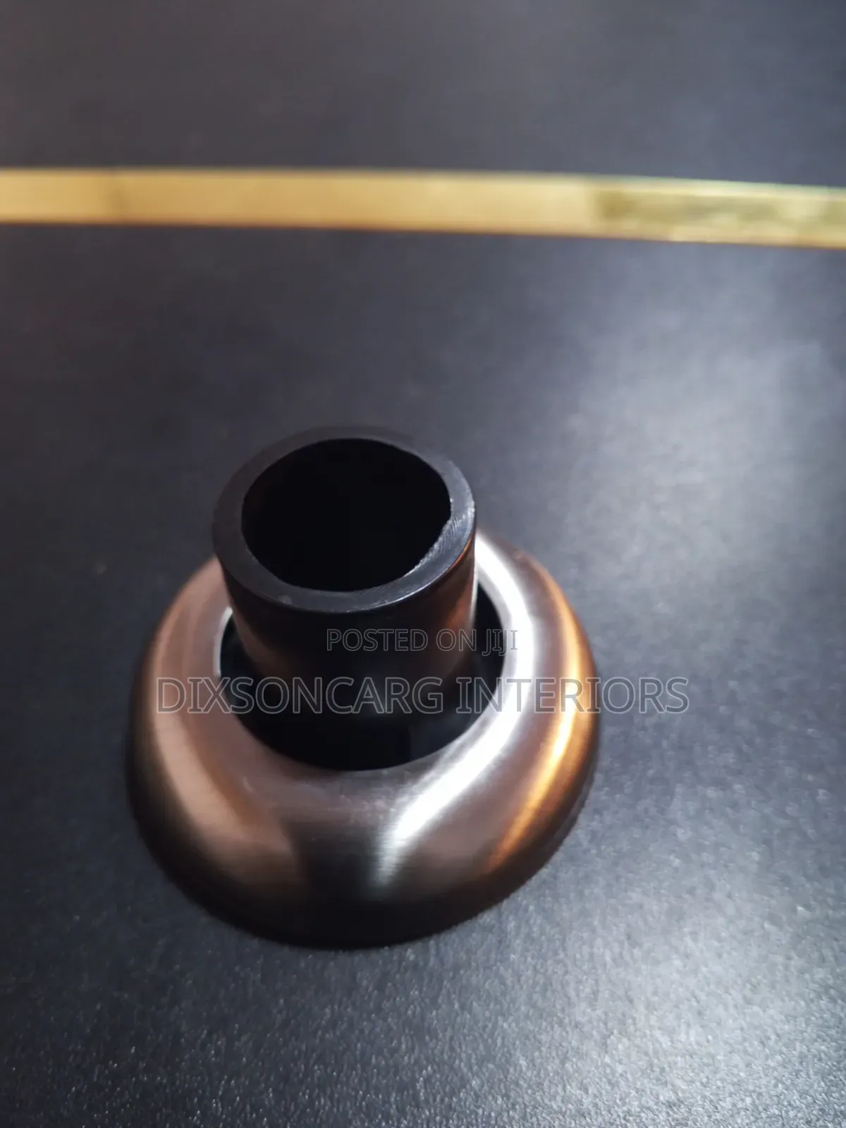 HPL Cubicle Accessories for Sale
