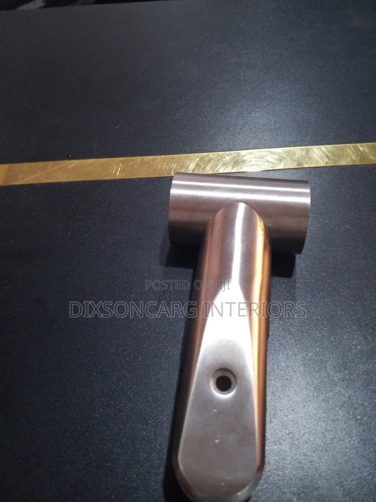 HPL Cubicle Accessories for Sale