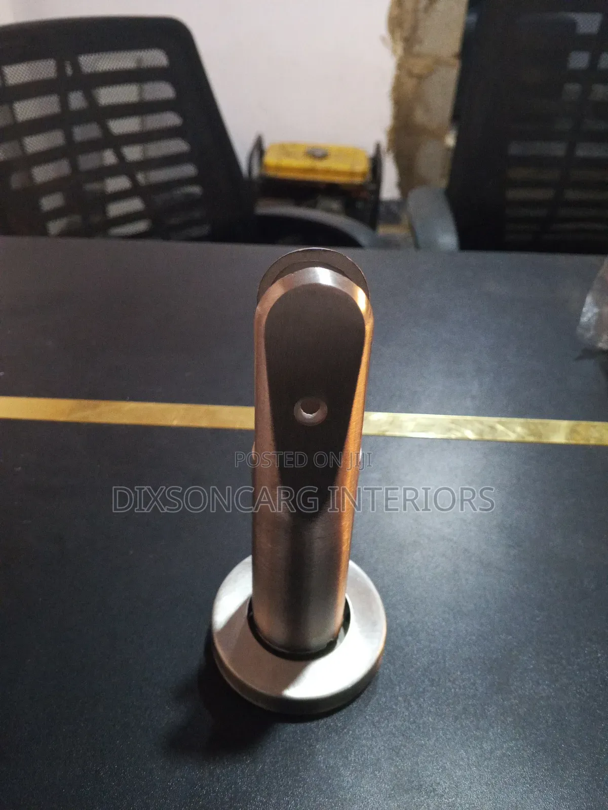 HPL Cubicle Accessories for Sale