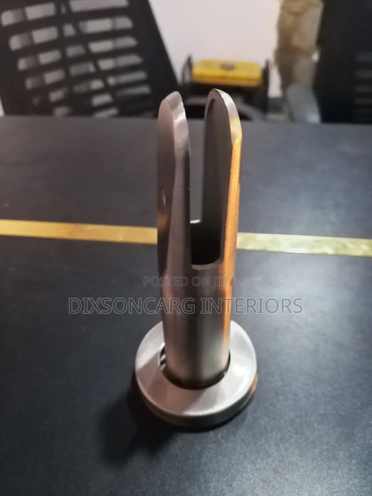 HPL Cubicle Accessories for Sale
