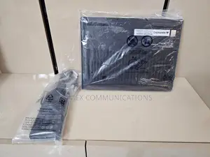 New Laptop Lenovo Legion 5 16GB Intel Core i9 SSD 1T