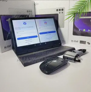 New Modio M92 1 TB