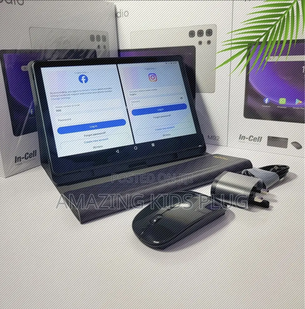 New Modio M92 1 TB