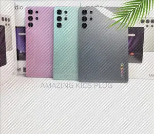 New Modio M92 1 TB